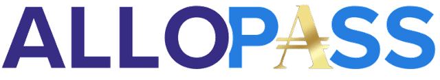Logo Allopass
