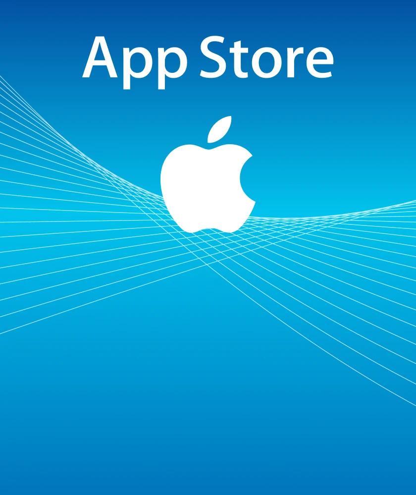 Apple 15€
