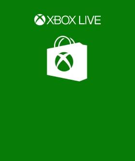 Xbox 5€